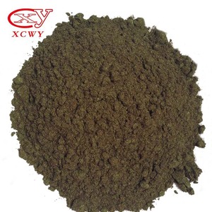 <span class=keywords><strong>Rodamina</strong></span> básica b extra 500% CAS 81-88-9 - Product Image 1