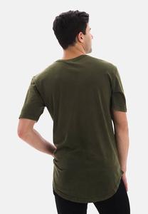 T-shirts de haute qualité pour hommes, collection 2020 - Product Image 2