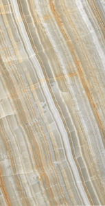 Promotion ..!!! Magnifique motif en céramique et porcelaine pour dressing. - Product Image 3