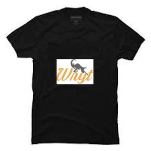 เสื้อทีเชิ๊ตผ้าไหมพิมพ์ลายสำหรับผู้ชายและผู้หญิง,เสื้อทีเชิ๊ตเล่นกอล์ฟผ้าฝ้ายเสื้อโปโลสำหรับผู้ชาย - Product Image 1