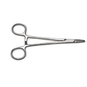 May-hegar-Soporte de agujas - Product Image 6