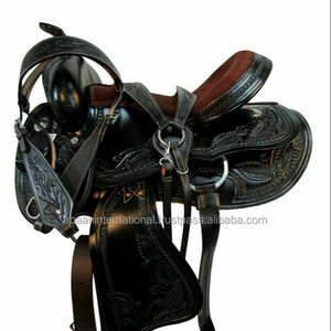 Sac à main en cuir véritable cheval, extension de haute qualité, selle de loisir, appui à fleurs et Tooled, au meilleur prix, occidentale, offre spéciale, nouvelle collection - Product Image 1