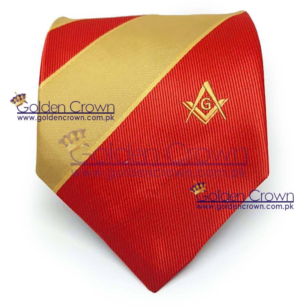 Custom Colors Available