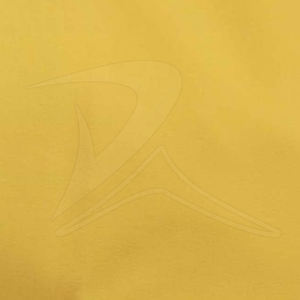 แจ็กเก็ตกันน้ำของผู้ชายเสื้อแจ็คเก็ตกันน้ำซักได้แบบลำลองสำหรับผู้ชายมีซิปปิดไซส์ใหญ่พิเศษสำหรับฤดูหนาว - Product Image 3