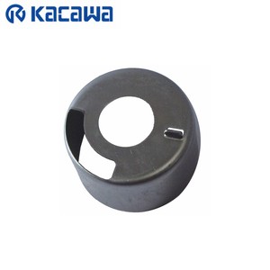682-44322-00 ไส้กรองเครื่องยนต์เรือ 9.9 แรงม้า KACAWA สำหรับยามาฮ่า - Product Image 1