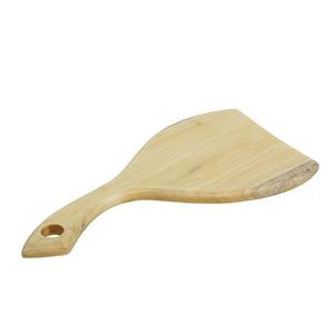 Accessoires de cuisine de forme personnalisée planche à découper à salade de légumes et de fruits pour le bois de forme personnalisée de qualité supérieure - Product Image 1