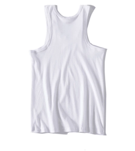 Hot Sale Fitness Clothing Bodybuilding Stringer Tank Top <b>Men</b> Shirt <b>Muscle</b> <b>Vests</b> - Product Image 4