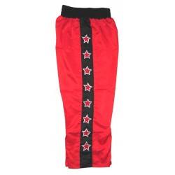 Pantalones de boxeo de alta calidad - Product Image 4