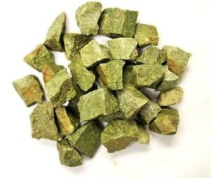 Piedra en Bruto de Jaspe Henna, Piedra Natural para Sanación Reiki, Cristal en Bruto Sin Pulir, Gemas Naturales al por Mayor - Product Image 5