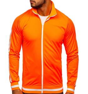 Meilleure vente Sweat-shirt à capuche en coton uni décontracté pour femmes et hommes Sweat à capuche à manches régulières pour l'hiver - Product Image 2