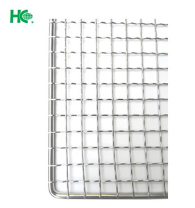 Maniquí de Plástico PVC de Medio Cuerpo Superior para Mujeres Adultas - Product Image 5