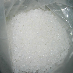 Material de Moldeo por Soplado de Polietileno de Alta Densidad Certificado, HDPE 5502, Gránulos Vírgenes de HDPE - Product Image 2