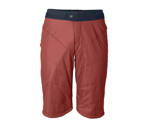 Pantalones cortos de hombre elegantes Pantalones cortos de hombre cortos/casuales hombres - Product Image 5