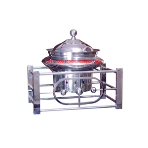 Plato de dulces, recuerdo de boda - Product Image 2