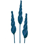 Vigne de rotin naturel véritable faite à la main pour la décoration florale intérieur maison et fête de mariage occasions de remise des diplômes INS Design Style