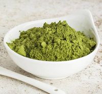 Poudre de feuille Pandan vanan, livraison gratuite