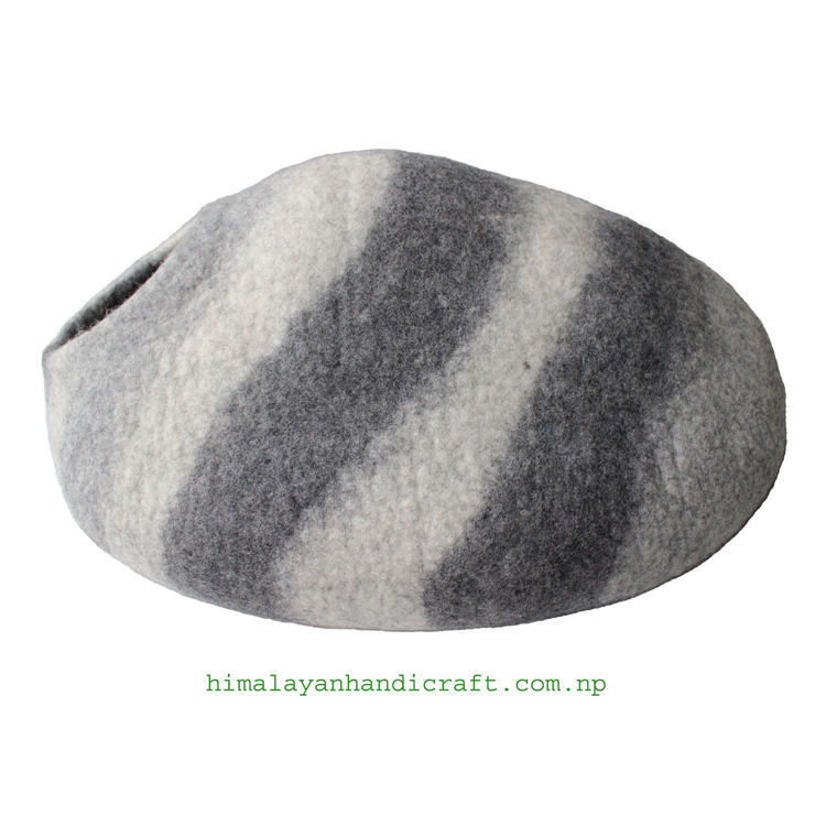 Various Color available