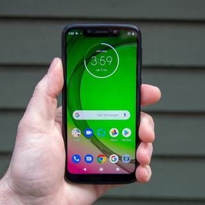 Livraison gratuite pour <span class=keywords><strong>Moto</strong></span> G7 Play, écran tactile original, qualité supérieure, téléphone portable Android, <span class=keywords><strong>smartphone</strong></span>, par la poste - Product Image 3