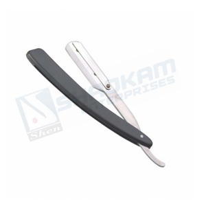 Wholesale Professional Shaving <b>Razor</b> - Product Image 1