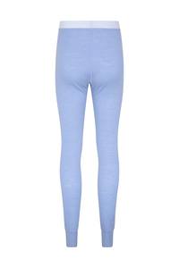 Breathable high quality <b>polyester</b> spandex women high waisted sports clothing compression <b>leggings</b> yoga wear gym <b>leggings</b> - Product Image 4