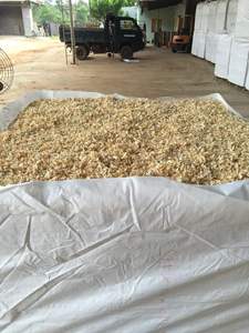 โกนไม้-ราคาที่ดีที่สุด - Product Image 6