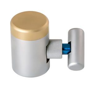 Cilindro triturador de huesos dental de alta resistencia con titanio de 30 mm para implantes dentales 2026 - Product Image 4