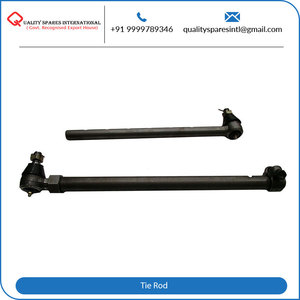 Barra de acoplamiento de tractor de alta calidad altamente eficiente 223313, fabricante completo - Product Image 5