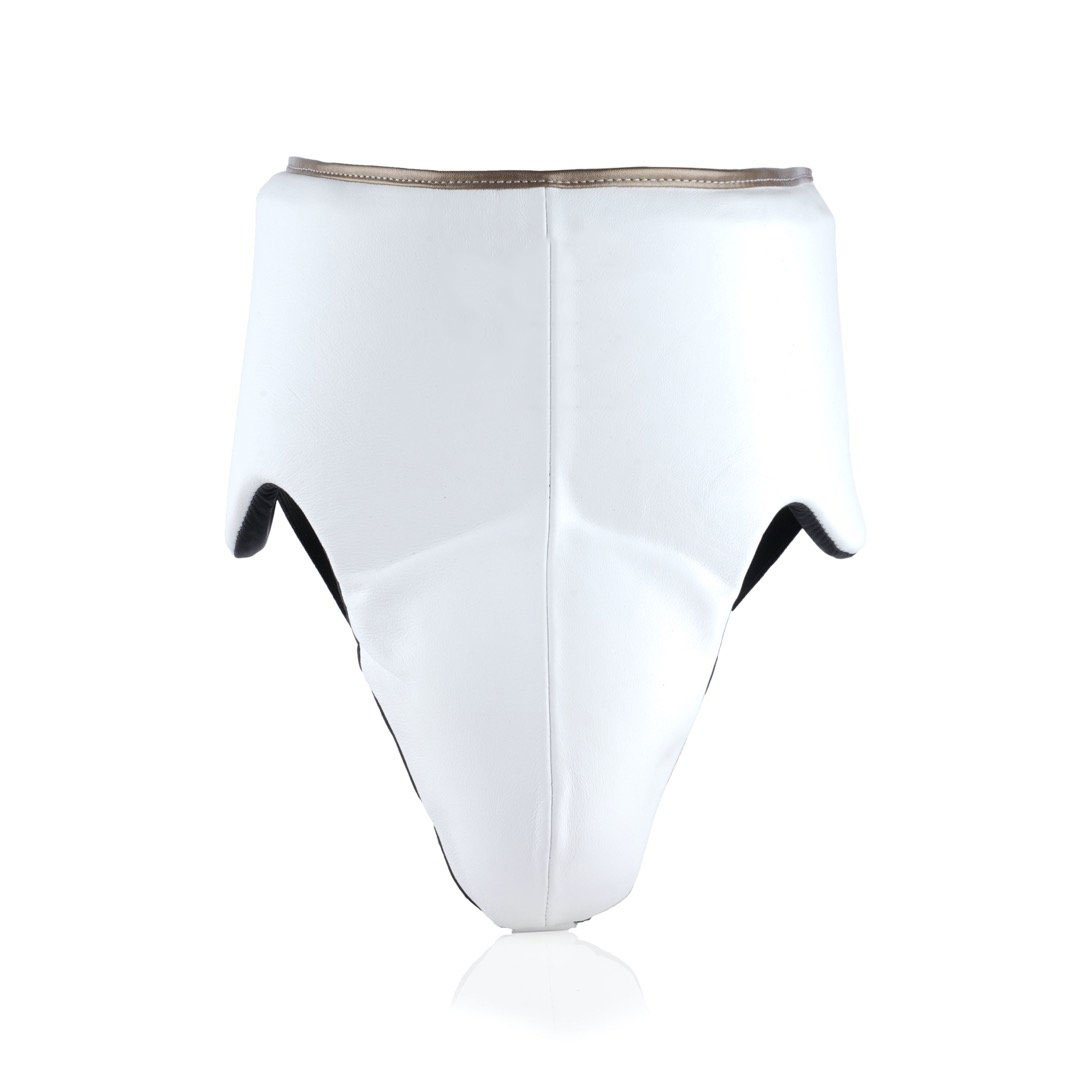 Japaneseプレイヤーの販売 オンラインショッピング メス股間ガード Alibaba Comでのjapaneseプレイヤーの販売 Japaneseプレイヤーの販売 オンラインショッピング メス股間ガード Alibaba Comでのjapaneseプレイヤーの販売