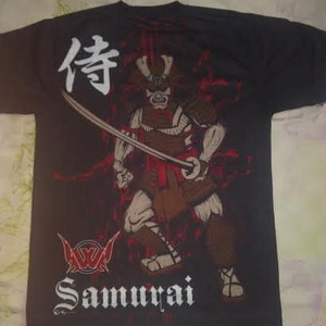 Camiseta de Compresión Sublimada 3D, 100% Poliéster, Tela Inteligente Ecológica de Secado Rápido, Ropa Deportiva para Fitness y MMA - Product Image 3