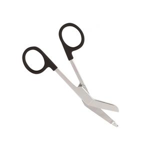 กรรไกรตัดผ้าพันแผลลิสเตอร์สแตนเลสสำหรับการดูแลสุขภาพ - Product Image 6