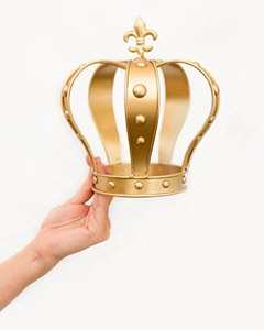 Ordeño antiguo - Product Image 2