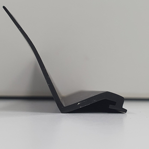 Cá Nhân Tùy Chỉnh OEM Cao Su Đùn Con Dấu Để Làm Đầy Hiệu Quả Loại Bỏ Nước Và Bụi Ô Nhiễm - Product Image 2