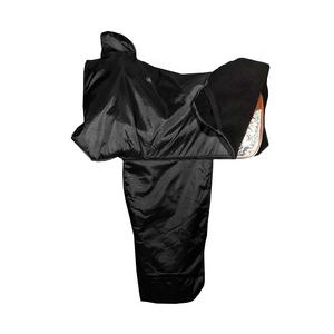 ปลอกและกระเป๋าหนังแท้แบบตะวันตก - Product Image 4