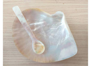 CAVIAR ENSEMBLES DE SALLE À MANGER - Product Image 5