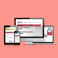 Aplicación de reserva de cita de Doctor, sistema de gestión hospitalaria, desarrollo y Software