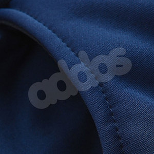 Personalizar Diseño Precio Tendencia Estilo Mejor Calidad Nuevo Modelo Personalizado Hacer Chándales Para Hombres - Product Image 4