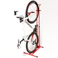 Japan Hot Sale Auto Lock Load Capacity 20kg Rack Bike Storage