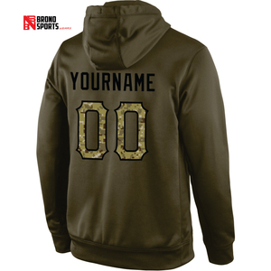 Best Quality with Striped Hooded Men's Sweatshirt 2021 Autumn Jogging Men Zipper Hoodie Fashion Slim Fit Hoodie - Product Image 2