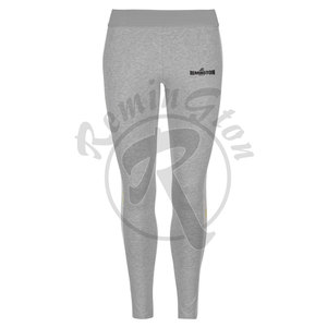 Haute qualité pour les femmes vêtements de fitness avec confortable avec prix réglable meilleure qualité femmes Leggings - Product Image 1