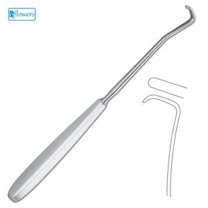 Schoenbore retractores - Product Image 1