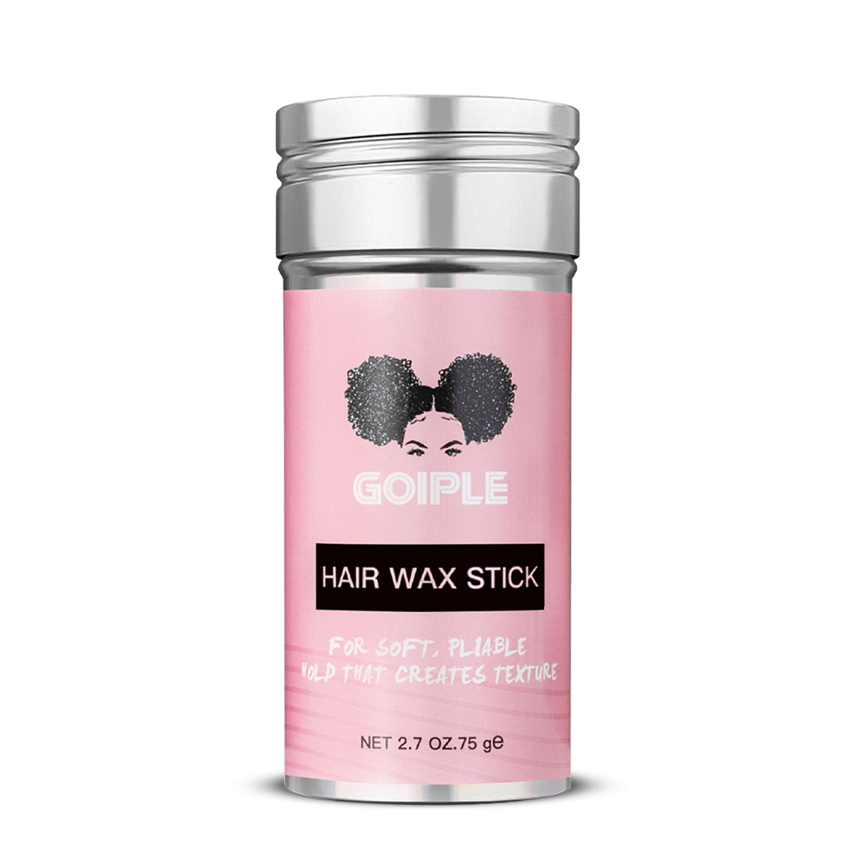 Hair Wax Stick