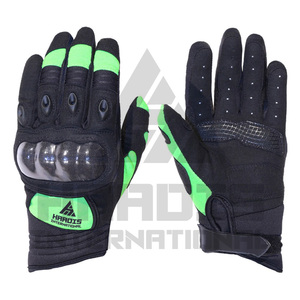 การออกแบบของคุณเองราคาที่ดีที่สุดที่กำหนดเองถุงมือมอเตอร์ไซด์ขายส่งถุงมือมอเตอร์ไซด์สไตล์ล่าสุดถุงมือมอเตอร์ไซด์ - Product Image 1