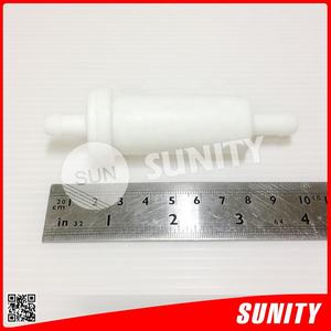 Nouveau filtre à carburant essence hors-bord SUNITY 5/16 pouces 35-816296/35-16494 pour bateau Mercury Oversea - Product Image 2