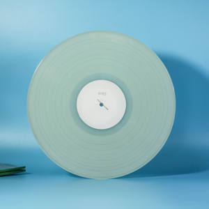 Fabricants de disques <span class=keywords><strong>vinyles</strong></span> avec pochettes en couleur, usine de <span class=keywords><strong>vinyles</strong></span> LP personnalisés, toutes les pochettes - Product Image 2