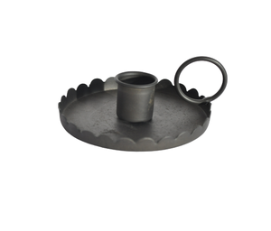 <b>TEALIGHT</b> HANDMADE ROUND METAL T-LIGHT HOLDERT HIGH QUALITY WEDDING USE CANDLE <b>HOLDER</b> TABLE TOP - Product Image 1