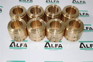 คู่มือ3115504501 - Product Image 2