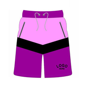 New Arrival Summer Shorts Set Comfortable Best Design Men Wear Summer Sets <b>Tshirt</b> and Shorts Set with Custom logo - Product Image 4