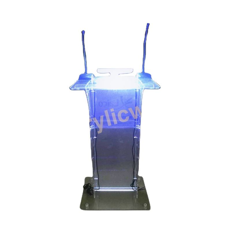 กำหนดเอง