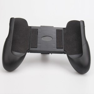 Accesorios para teléfono móvil, controlador de juegos, Joystick, disparador, botón de disparo para iPhone y Android - Product Image 2