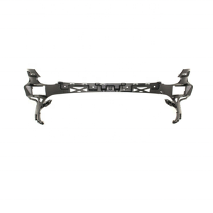 OEM 2928850500 Supérieur avant Pare-chocs Barre Frontale Orthèse pour <span class=keywords><strong>MERCEDES</strong></span> Glc43 <span class=keywords><strong>AMG</strong></span> <span class=keywords><strong>2017</strong></span> Mb1041119 - Product Image 4